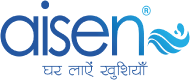 Aisen Service Center in Lucknow