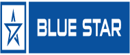 Blue Star Service Center in Lucknow