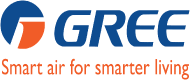 Gree Service Center in Lucknow