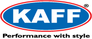 Kaff Service Center in Lucknow