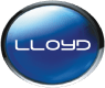 LLoyd Service Center in Lucknow
