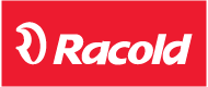 Racold Service Center in Lucknow