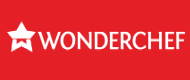 Wonderchef Service Center in Lucknow