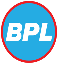BPL Service Center Hasanganj Lucknow