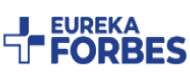 Eureka Forbes Service Center Sarai Mali Khan Lucknow